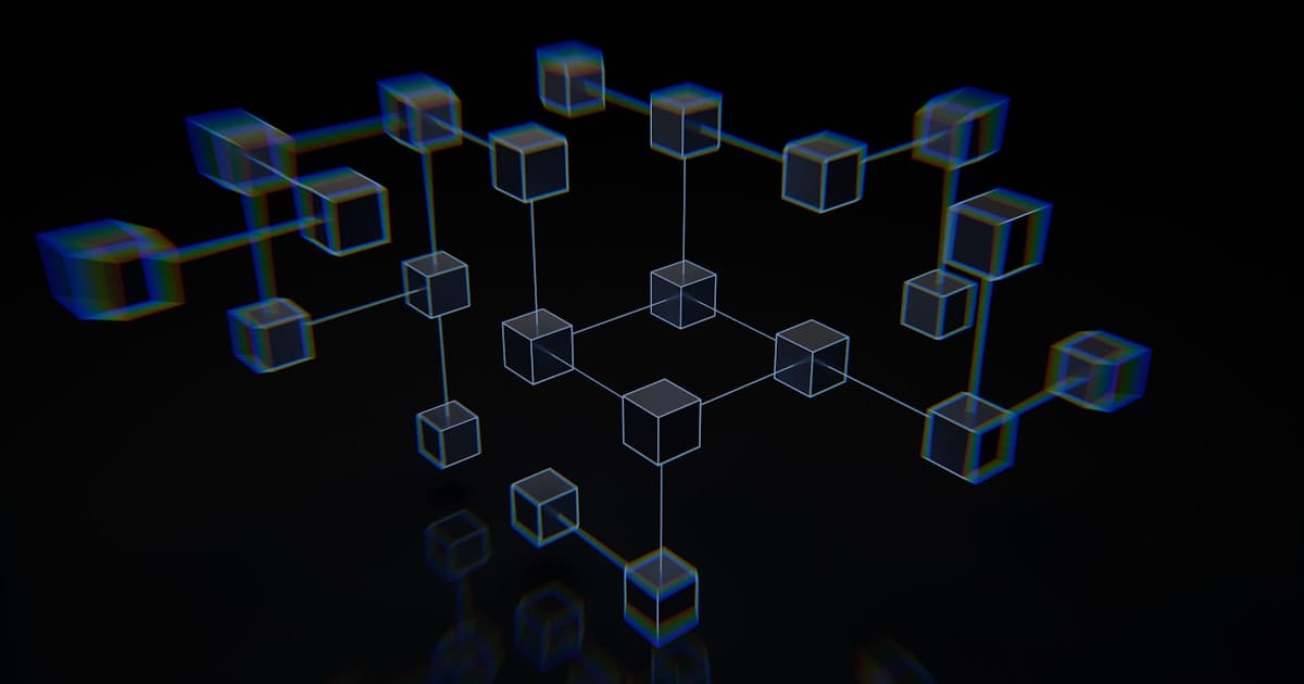 Someone Else Owns My Best Code, So I Rewrote It